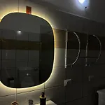 Don Orione 아파트 토르토나