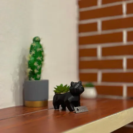 Don Orione Lejlighed Tortona